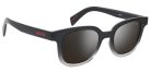 LEVI'S LV1010SKB7T4 Unisex napszemüveg