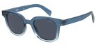 LEVI'S LV1010SPJPKU Unisex napszemüveg
