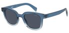 LEVI'S LV1010SPJPKU Unisex napszemüveg