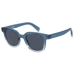 LEVI'S LV1010SPJPKU Unisex napszemüveg