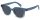 LEVI'S LV1010SPJPKU Unisex napszemüveg