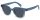 LEVI'S LV1010SPJPKU Unisex napszemüveg