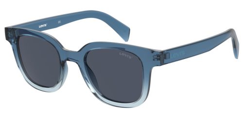 LEVI'S LV1010SPJPKU Unisex napszemüveg