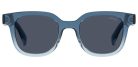 LEVI'S LV1010SPJPKU Unisex napszemüveg