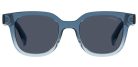 LEVI'S LV1010SPJPKU Unisex napszemüveg