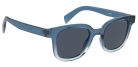 LEVI'S LV1010SPJPKU Unisex napszemüveg