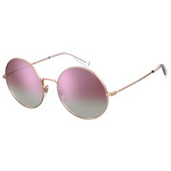LEVI'S LV1011SDDBVQ Női napszemüveg