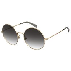 LEVI'S LV1011SJ5G9O Női napszemüveg