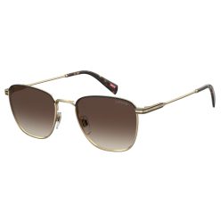 LEVIS LV1016SJ5GF2H UNISEX napszemüveg