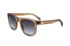 LEVI'S LV1023S09GB UNISEX napszemüveg