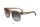 LEVI'S LV1023S09GB UNISEX napszemüveg