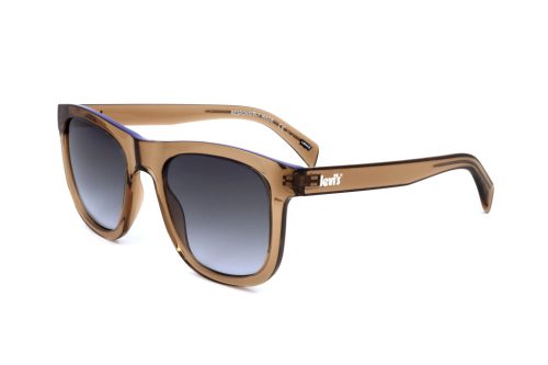 LEVI'S LV1023S09GB UNISEX napszemüveg
