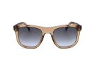 LEVI'S LV1023S09GB UNISEX napszemüveg