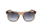 LEVI'S LV1023S09GB UNISEX napszemüveg