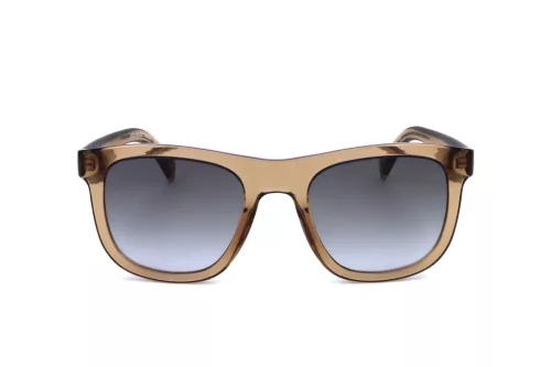 LEVI'S LV1023S09GB UNISEX napszemüveg