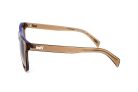 LEVI'S LV1023S09GB UNISEX napszemüveg