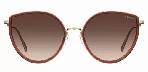 LEVIS LV5011S09QF7H Női napszemüveg