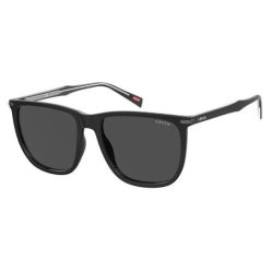 LEVIS LV5020S807F7I Férfi napszemüveg