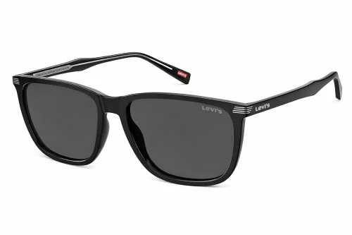 LEVIS LV5020S807F7I Férfi napszemüveg