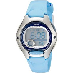 CASIO LW-200-2BV Unisex karóra