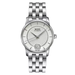 MIDO M007207110360 Női AUTOMATIC
