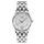 MIDO M007207110360 Női AUTOMATIC