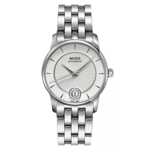 MIDO M007207110360 Női AUTOMATIC
