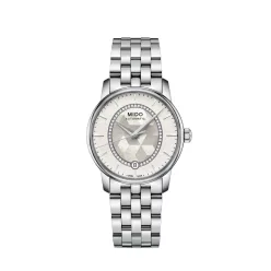 MIDO M007207111160 Női AUTOMATIC