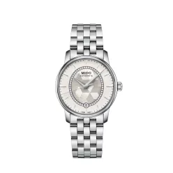 MIDO M007207111160 Női AUTOMATIC