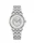 MIDO M007207111160 Női AUTOMATIC