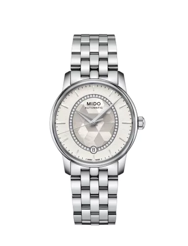MIDO M007207111160 Női AUTOMATIC