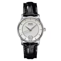 MIDO M007207160360 Női AUTOMATIC