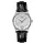 MIDO M007207160360 Női AUTOMATIC