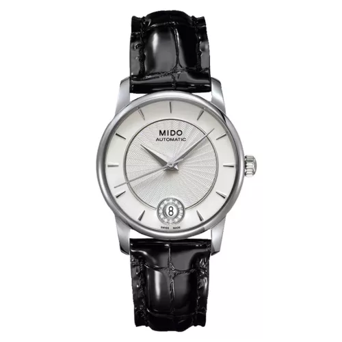 MIDO M007207160360 Női AUTOMATIC