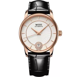 MIDO M007207360360 Női AUTOMATIC