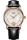 MIDO M007207360360 Női AUTOMATIC