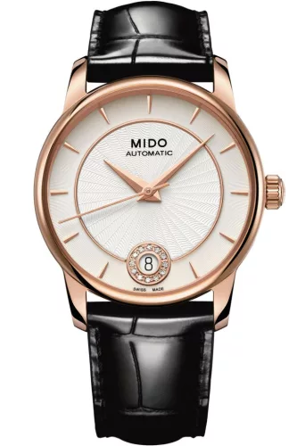 MIDO M007207360360 Női AUTOMATIC