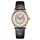 MIDO M007207361160 Női AUTOMATIC