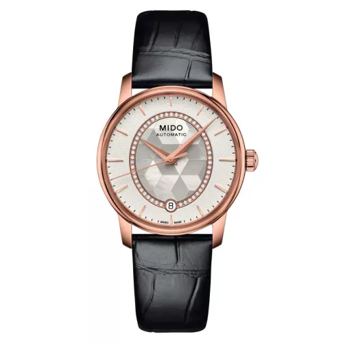 MIDO M007207361160 Női AUTOMATIC