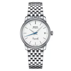 MIDO M027207110100 AUTOMATIC Férfi karóra