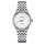 MIDO M027207110100 AUTOMATIC Férfi karóra