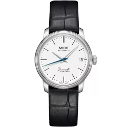 MIDO M027207160100 Női AUTOMATIC
