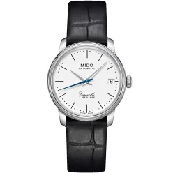 MIDO M027207160100 Női AUTOMATIC