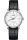 MIDO M027207160100 Női AUTOMATIC
