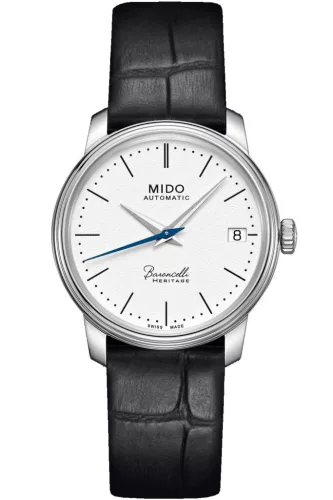 MIDO M027207160100 Női AUTOMATIC