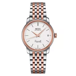 MIDO M027207220100 Női AUTOMATIC