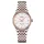 MIDO M027207220100 Női AUTOMATIC