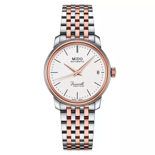 MIDO M027207220100 Női AUTOMATIC