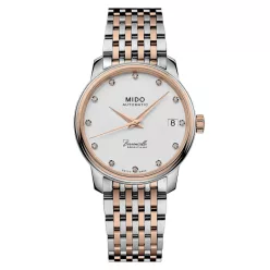 MIDO M027207220160 Női AUTOMATIC
