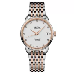 MIDO M027207220160 Női AUTOMATIC